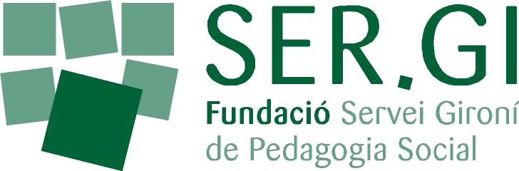 sergi verd copia