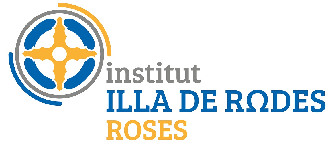 Institut Illa de Rodes