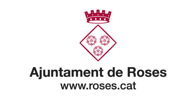 Ajuntament de Roses