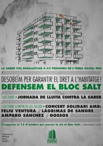 actes_defensem_el_bloc_salt