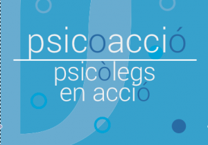 psicoaccio