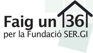 logo_JO_FAIG_UN_36