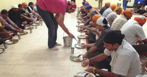 gurdwara-sikh