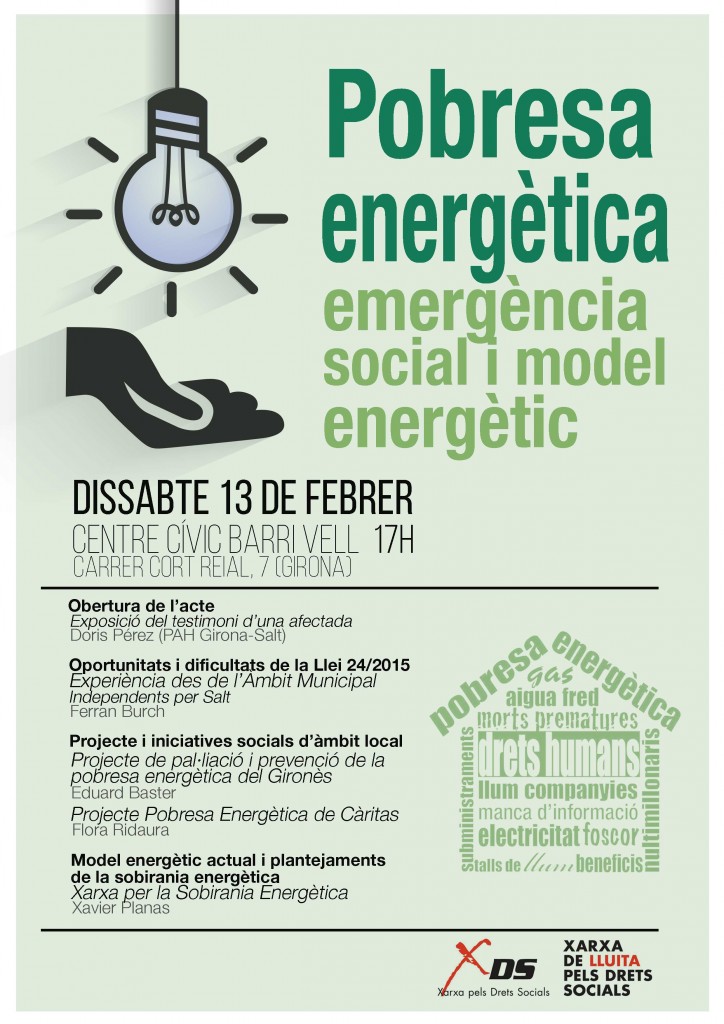 pobresaenergètica_web