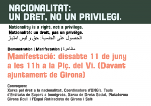 dret_nacionalitat_03