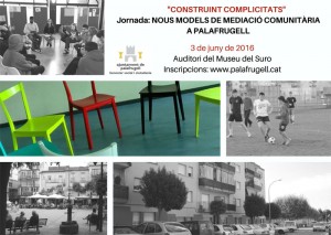 jornada-mediacio-construint-complicitats-juny-2016_5694084a2409609f683626ebcad00cbe