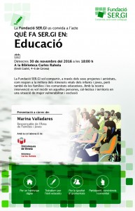 Newslettter_EDUCACIO_271016