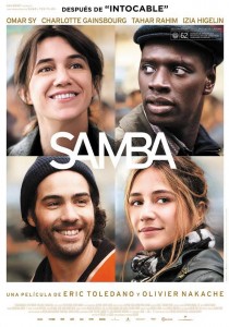 sambafilm