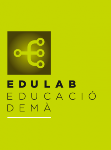 Edulab300x405_1