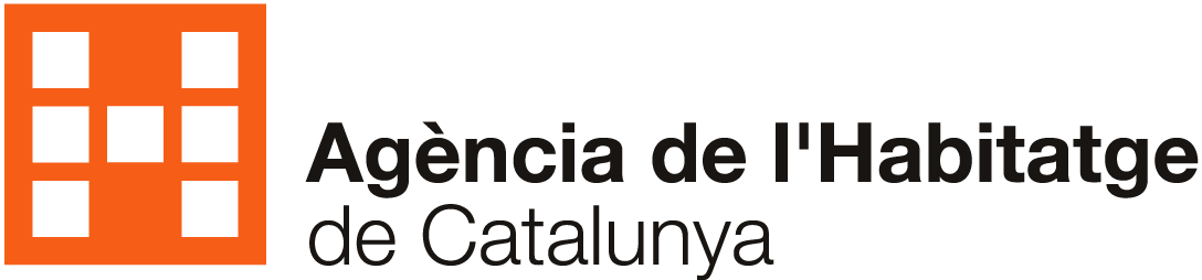 Agencia Habitatge de Catalunya