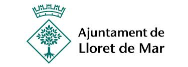 Ajuntament de Lloret