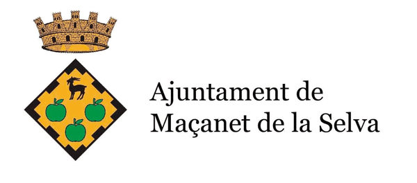 Ajuntament de Maçanet de la Selva