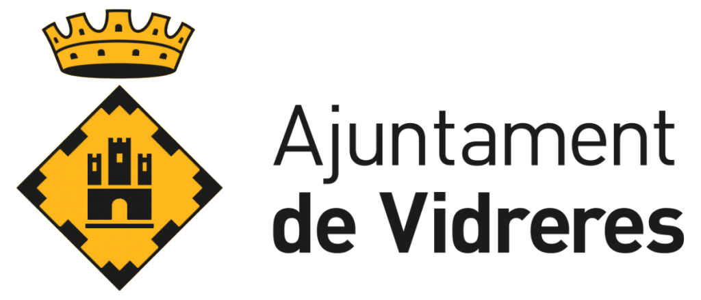 Ajuntament de Vidreres