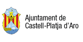 Ajuntament Castell-Platja D'aro