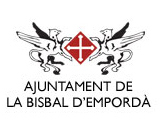 Ajuntament de La Bisbal