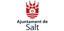 Ajuntament de Salt