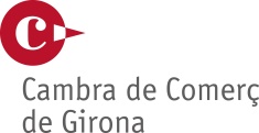 cambra de comerç de girona