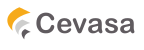 cevasa