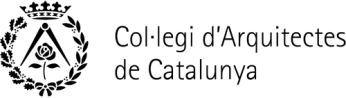 Col·legi d'Arquitectes de catalunya