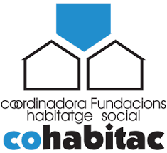 Cohabitac