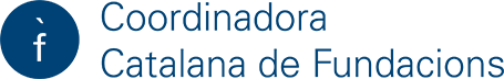 Coordinadora Catalana de Fundacions