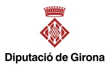 Diputacio de Girona