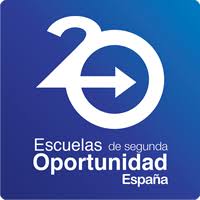 Escuelas de 2a oportunidad