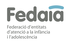 Fedaia