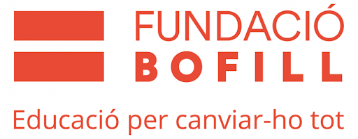 Fundació Bofill