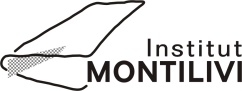 Institut Montilivi