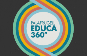 Palafrugell educa en clau 360