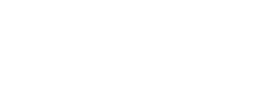 microBeques logo trans