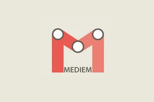 Mediem