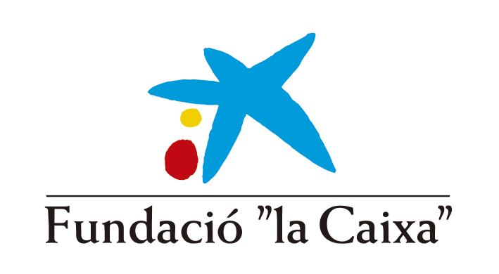 Fundació La Caixa