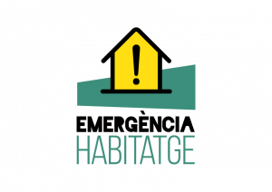 EmergènciaHabitatge