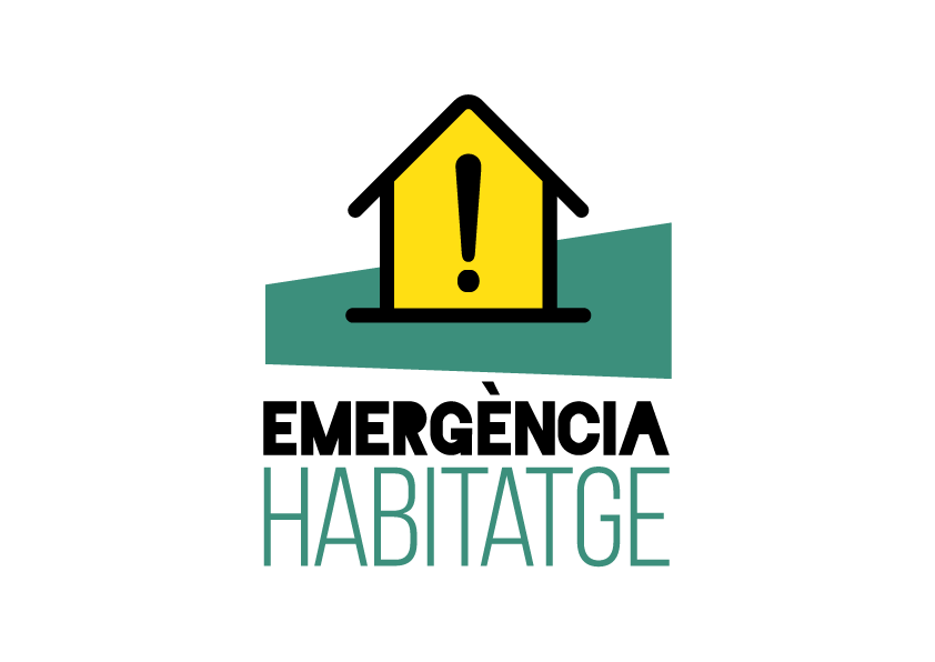 EmergènciaHabitatge