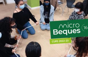microBeques16+ curs 2022-23