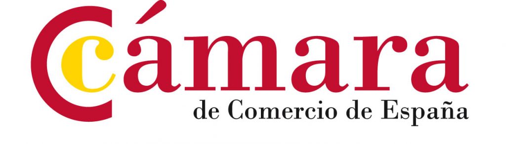 Cámara de Comercio de España