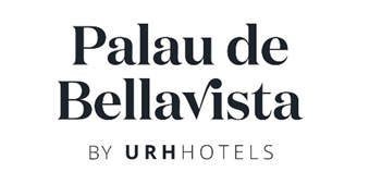 Palau de Bellavista - URH Hotels