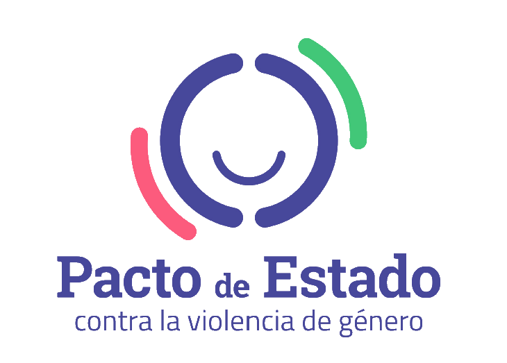 PActo de Estado contra la violencia de genero