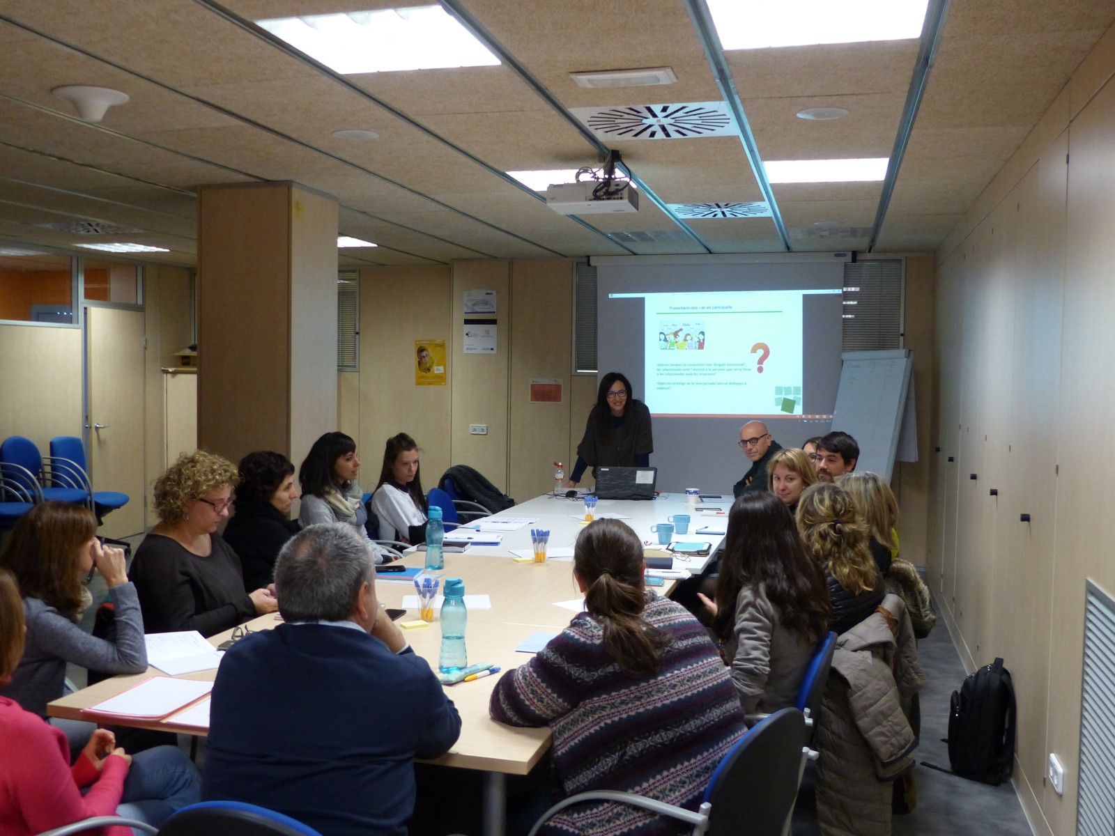 Foto_Formacio_Diversitat_Incorpora_SerGi_des17