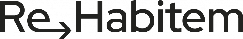 ReHabitem