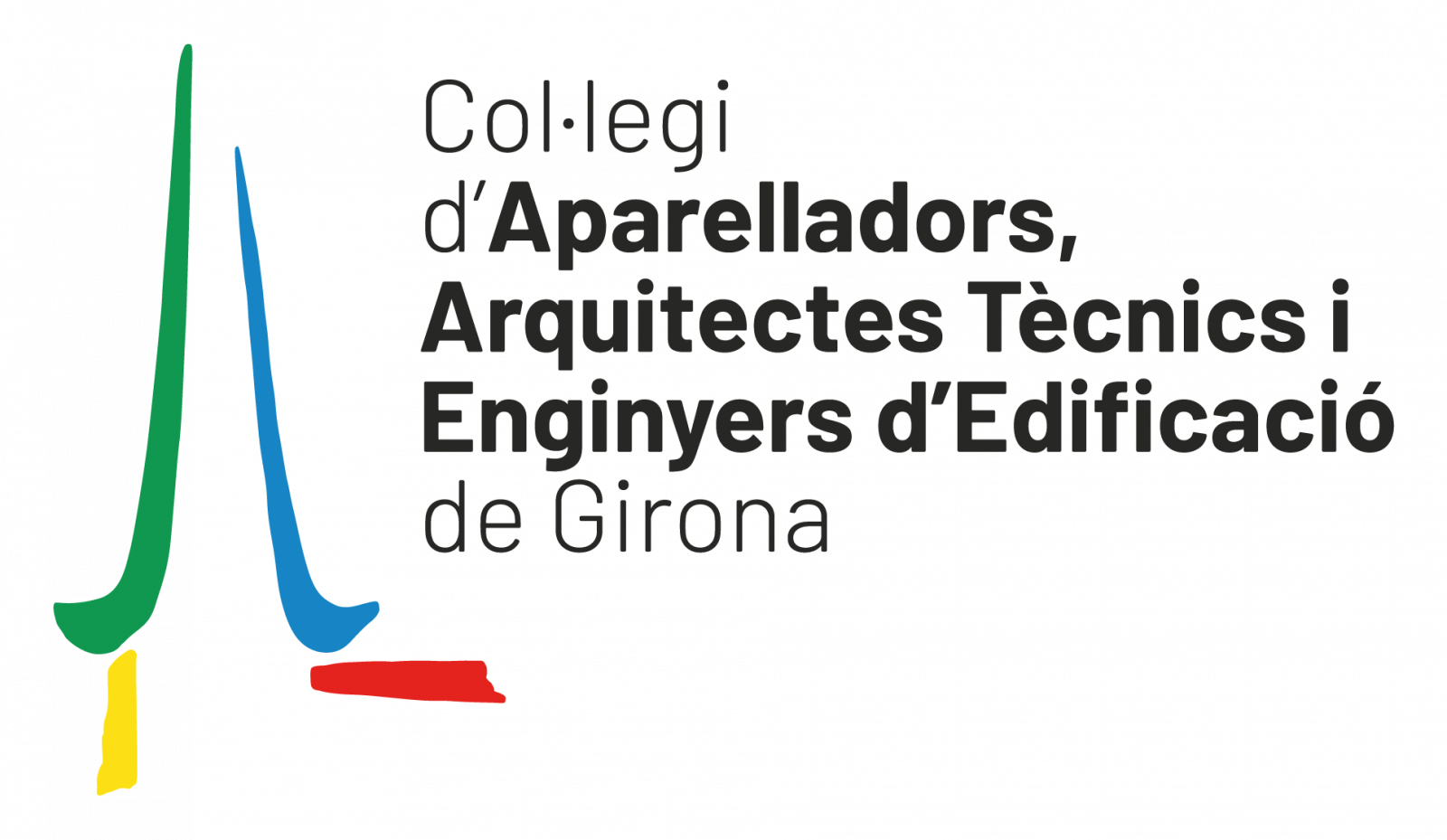 Logotip_Collegi_Aparelladors-Disseny-Iglesies-Associats-1