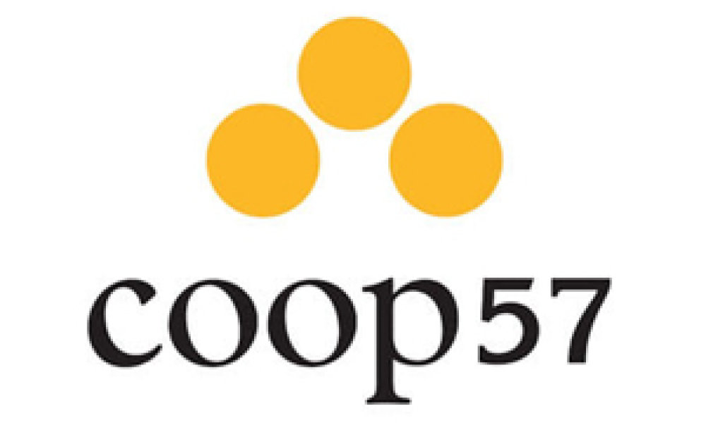 coop57