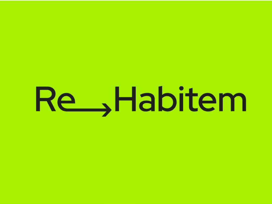 ReHabitem