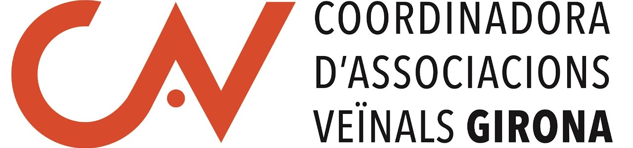 Coordinadora d'Associacions Veïnals de Girona