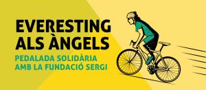 Everesting als Àngels