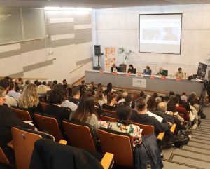 Què podem fer des dels municipis per lluitar contra l'abandonament escolar?