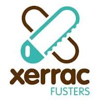 Xerrac fusters