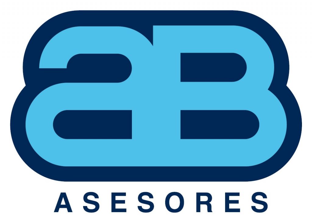 AB Asesores